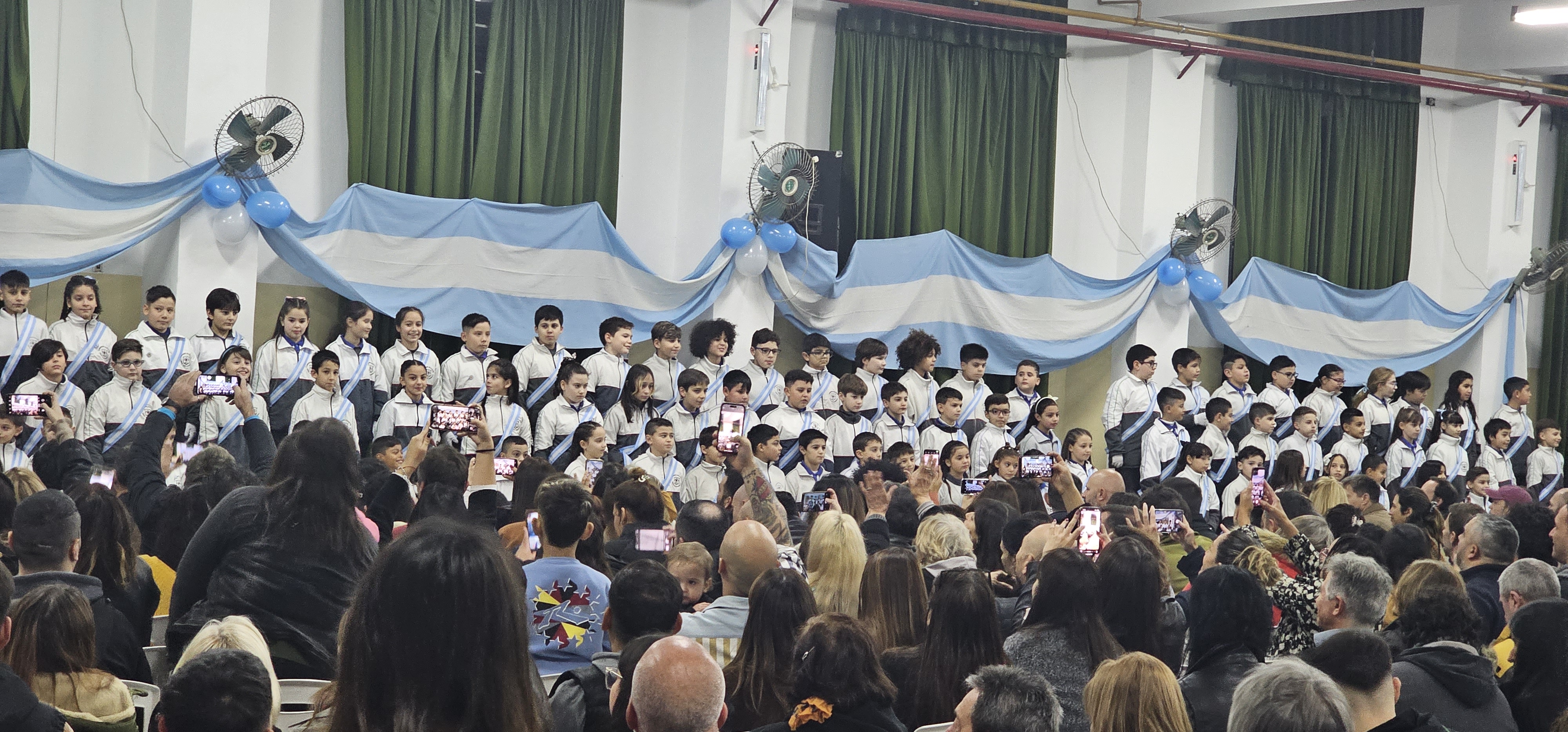 Bandera-05